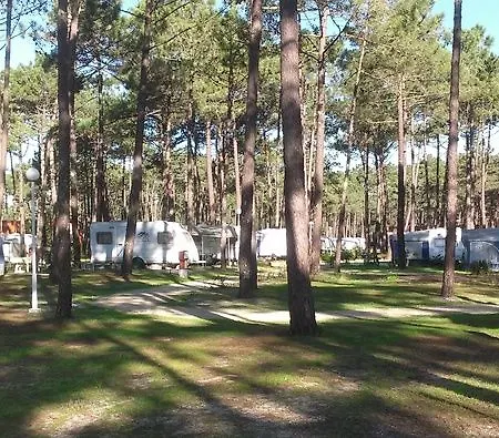 Orbitur Vagueira Hotel 5*