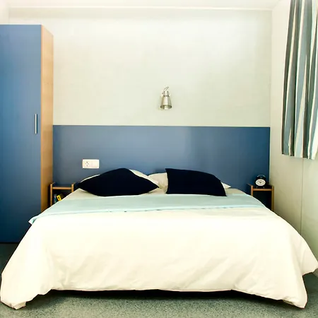 Hotel Orbitur Vagueira Aveiro